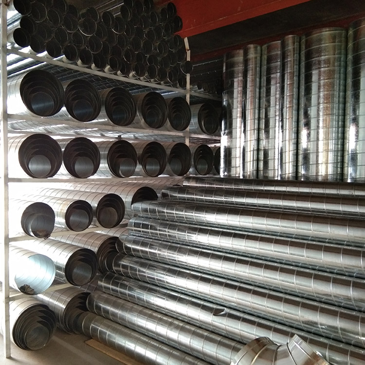 九游下载官网:佛山IPN8710防腐螺旋钢管