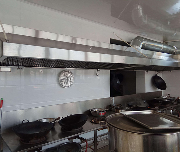 九游下载官网:江浪科技请求一种精度高的调理阀专利完成阀芯位移的准确指示与调理