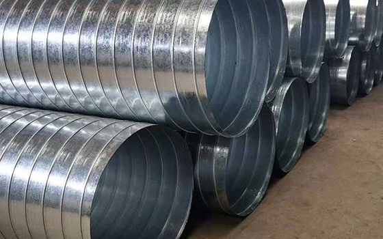 九游下载官网:经济大省挑大梁│新年开新局宁企“接单忙”