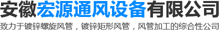 九游下载官网