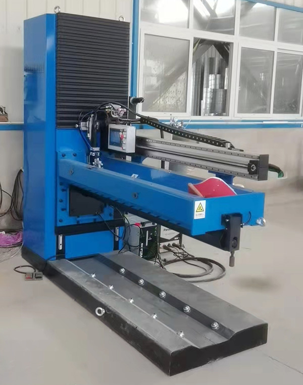 九游下载官网:代表公司参加服装展会心得(热门十三篇)_展会心得体会